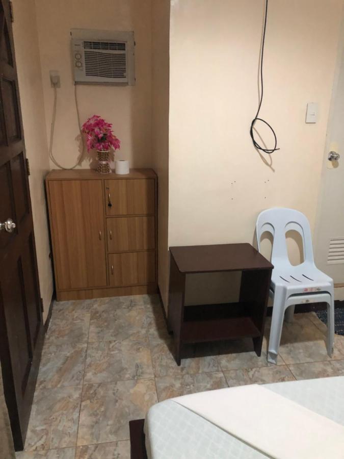 Edem Tourist Inn Malapascua מראה חיצוני תמונה