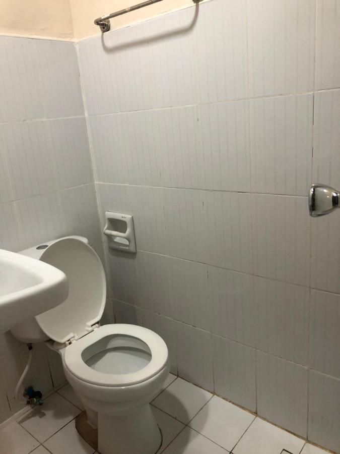 Edem Tourist Inn Malapascua מראה חיצוני תמונה