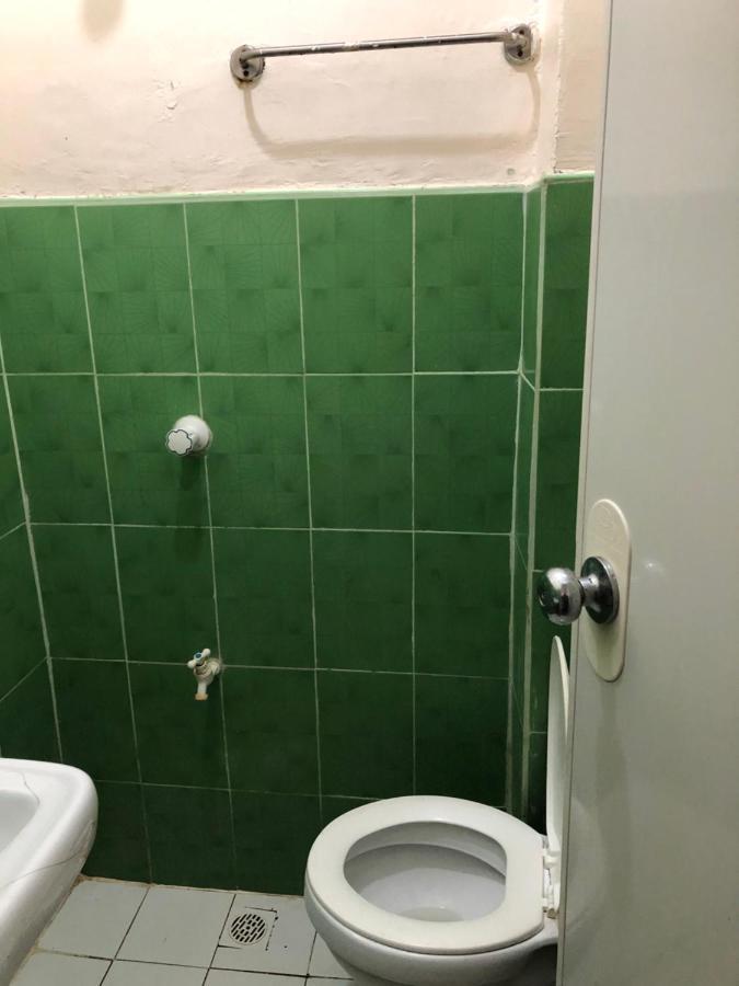 Edem Tourist Inn Malapascua מראה חיצוני תמונה
