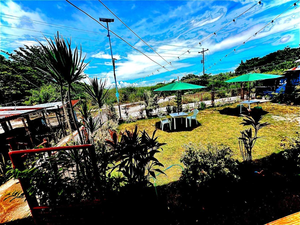 Edem Tourist Inn Malapascua מראה חיצוני תמונה