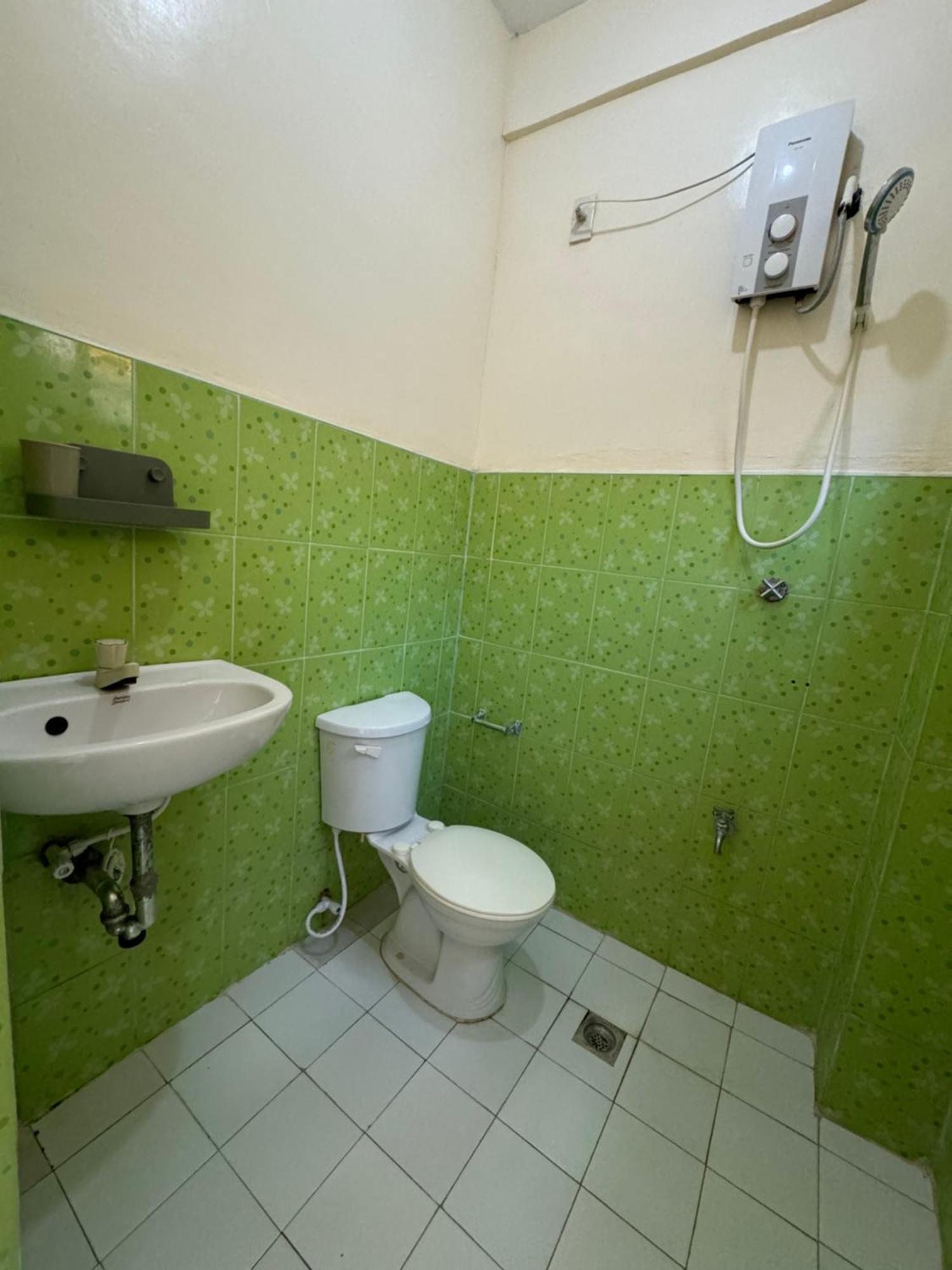 Edem Tourist Inn Malapascua מראה חיצוני תמונה
