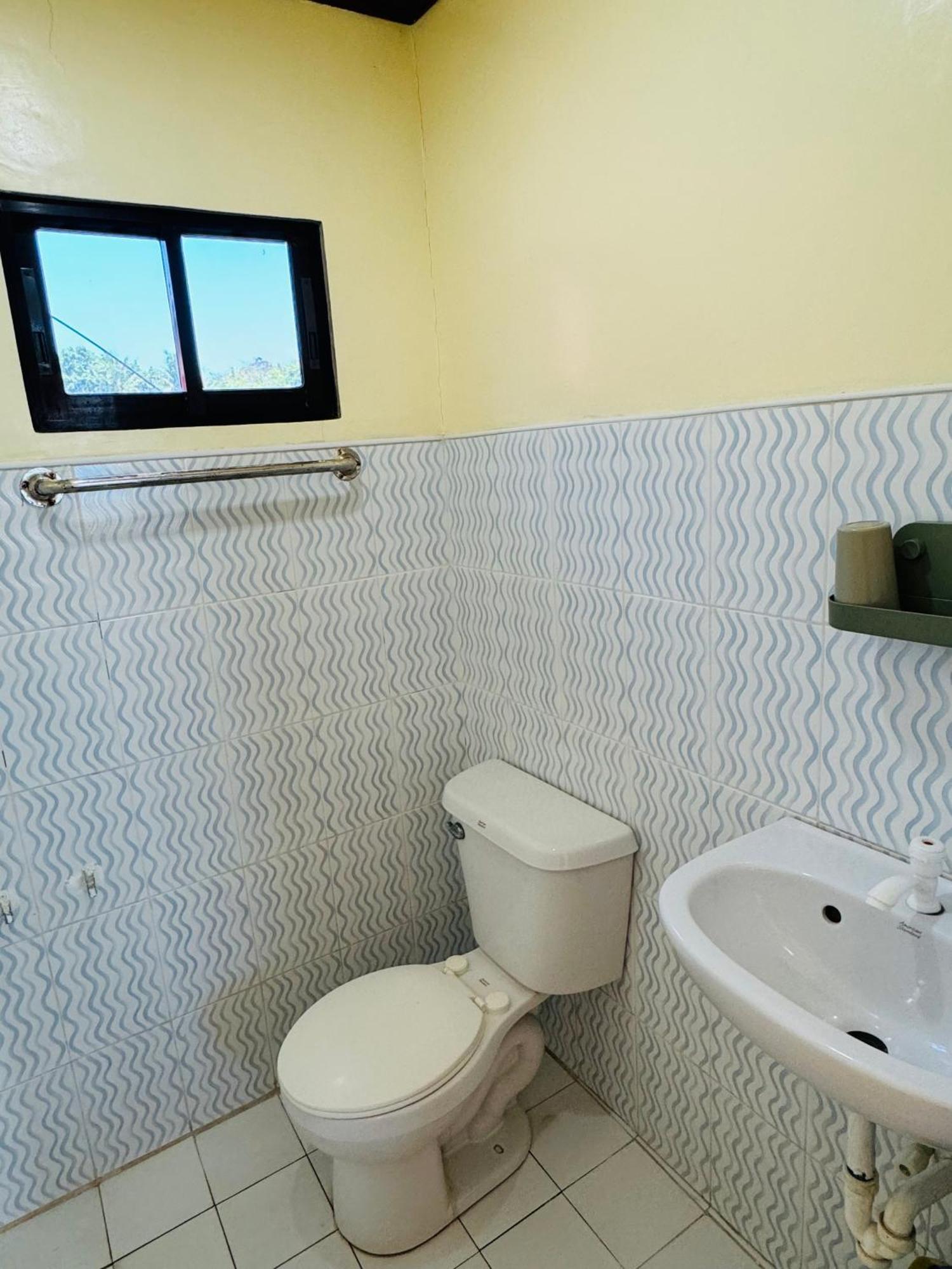 Edem Tourist Inn Malapascua מראה חיצוני תמונה